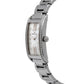 Maurice Lacroix Fiaba Diamonds White Dial FA2164-SD532-170