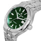 Maurice Lacroix Aikon AI6008‑SS002‑630‑1