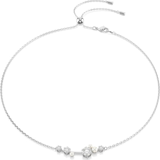 Swarovski Constella Necklace