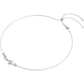 Swarovski Constella Necklace
