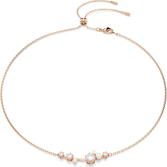 Swarovski Constella Necklace