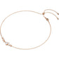 Swarovski Constella Necklace