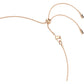 Swarovski Constella Necklace