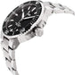 Oris Aquis Date Automatic Dive Watch