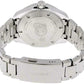 TAG Heuer Aquaracer WAY201B.BA0927