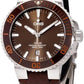 Oris Aquis Date Automatic Watch