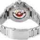 Oris Aquis Date Automatic Dive Watch