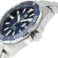 TAG Heuer Aquaracer WAY201B.BA0927