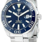TAG Heuer Aquaracer WAY201B.BA0927