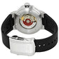 Oris Aquis Date Automatic Dive Watch