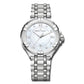Maurice Lacroix AI1004-SS002-170-1 Luxury Stainless Steel Watch