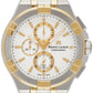 Maurice Lacroix Aikon Chronograph AI1018-PVY11-132-1