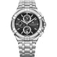 Maurice Lacroix AI1018 SS002 330 Automatic Men's Luxury Watch