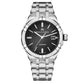Maurice Lacroix AI6008-SS002-330-1 Automatic Men's Stainless Steel Watch