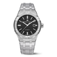 Maurice Lacroix Aikon AI6008‑SS002‑330‑1