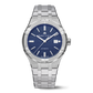 Maurice Lacroix Aikon AI6008 SS002 430-1