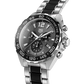 https://www.tagheuer.com/on/demandware.static/-/Sites-tagheuer-master/en_NR/v1762419899922/TAG_Heuer_Formula_1/CAZ1011.BA0843/CAZ1011.BA0843_1000.png