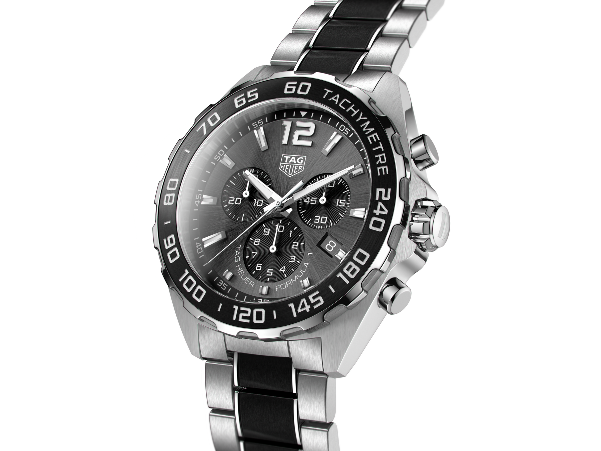 https://www.tagheuer.com/on/demandware.static/-/Sites-tagheuer-master/en_NR/v1762419899922/TAG_Heuer_Formula_1/CAZ1011.BA0843/CAZ1011.BA0843_1000.png
