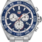 TAG Heuer Formula 1 Special Edition CAZ1018 BA0842