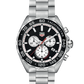 Tag Heuer Formula 1 CAZ101E BA0842