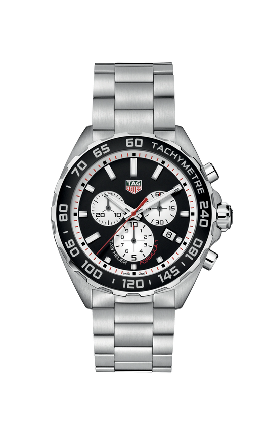 Tag Heuer Formula 1 CAZ101E BA0842