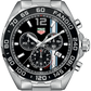 TAG Heuer Formula 1 Limited Edition  CAZ101H BA0842