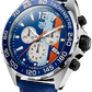TAG Heuer Formula 1 Special Edition CAZ101N.FC8243