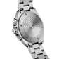 TAG Heuer Formula 1 43mm Quartz Chronograph Men's Steel Bracelet Watch