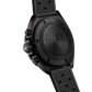 TAG Heuer Formula 1 CAZ2011 FT8024
