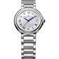 Maurice Lacroix FA1004-SS002-110-1 Automatic Stainless Steel Watch