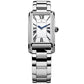 Maurice Lacroix Automatic Men's Watch FA2164 SD532 118 Stainless Steel