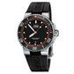 Oris Aquis Date Automatic Dive Watch
