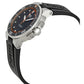 Oris Aquis Date Automatic Dive Watch