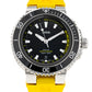 Oris Aquis Date Automatic Dive Watch