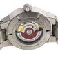 Oris Williams Day Date Automatic Watch