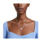 Swarovski Idyllia necklace