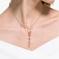 Swarovski Necklace