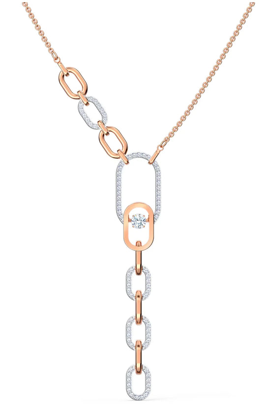 Swarovski Necklace