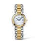 Longines PrimaLuna 30 mm Quartz L8.112.5.93.6