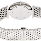 Longines La Grande Classique 36mm Diamond Watch  L4.755.4.58.6