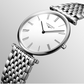 LA GRANDE CLASSIQUE DE LONGINES, L4.755.4.11.6