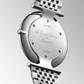 LA GRANDE CLASSIQUE DE LONGINES, L4.755.4.11.6
