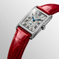 LONGINES DOLCEVITA, L5.255.0.71.5
