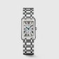 LONGINES DOLCEVITA, L5.255.4.71.6