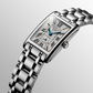 LONGINES DOLCEVITA, L5.255.4.71.6