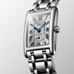 LONGINES DOLCEVITA, L5.255.4.71.6