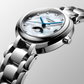 LONGINES PRIMALUNA MOONPHASE