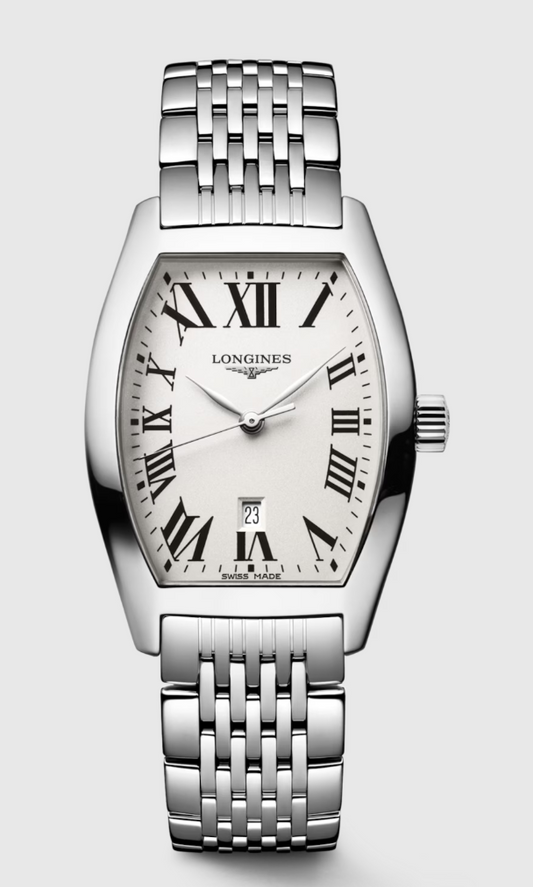 LONGINES EVIDENZA
