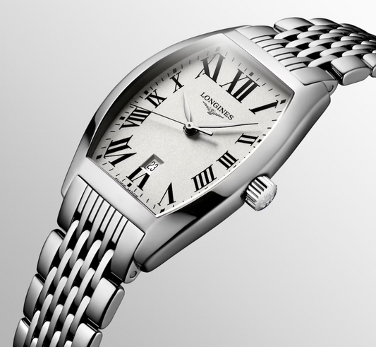 LONGINES EVIDENZA