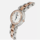 Longines PrimaLuna Quartz 26.5mm L8.110.5.89.6